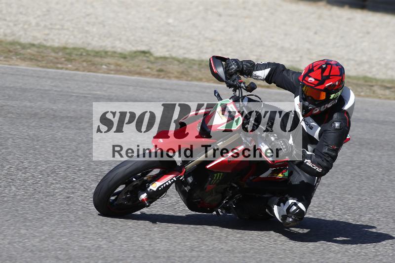 /48 03.10.2026  Speer Racing ADR/Gruppe gruen/122